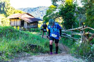 BIB: 3112
                            <button type="button" onclick="openModal(19045372)" class="btn btn-primary btn-sm float-right btn-popup" data-toggle="modal" data-target=".modal-high-quality">
                        <i class="fas fa-shopping-cart"></i> Add to Cart
                    </button>
                                            <button type="button" onclick="isThisMe(19045372, true)" class="btn btn-success btn-sm float-right btn-popup btn-isme hidden" data-toggle="tooltip" data-placement="bottom" title="นี่คือรูปของคุณใช่ไหม คลิกที่นี่เพื่อเอาเข้าอัลบั้ม">
                        <i class="fas fa-plus"></i> Add to album
                    </button>
                    <button type="button" onclick="isThisMe(19045372, false)" class="btn btn-warning btn-sm float-right btn-popup btn-isnotme hidden">
                        <i class="fas fa-ban"></i> Remove from album
                    </button>